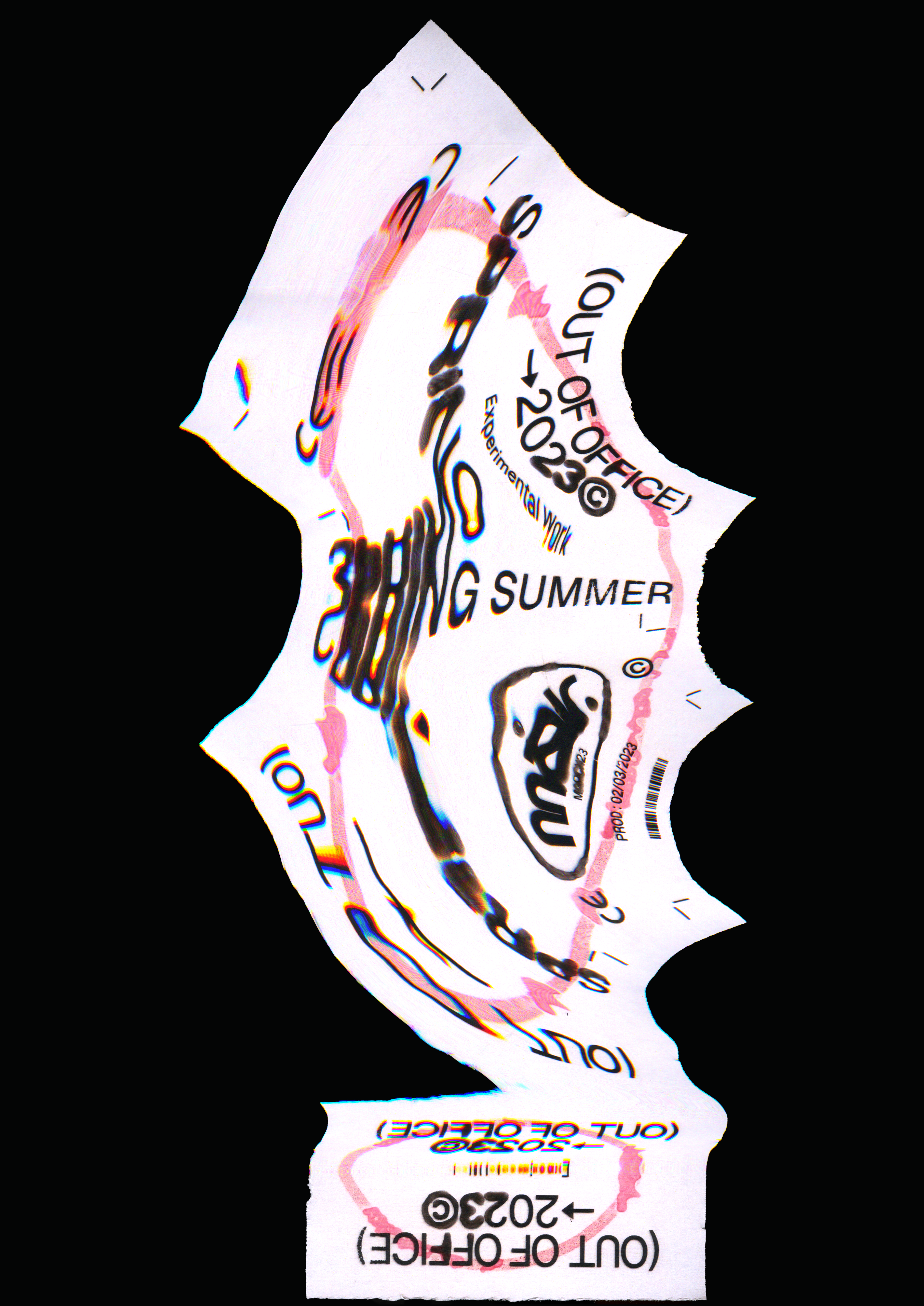 Project Image 3